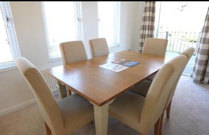 Luxurious Riverside Lodge - 'The Ardle' - Photo 10