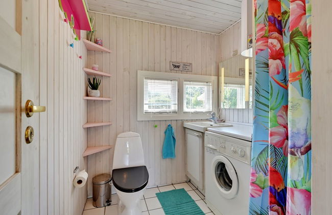 "Raija" - 400m from the sea - Foto 22