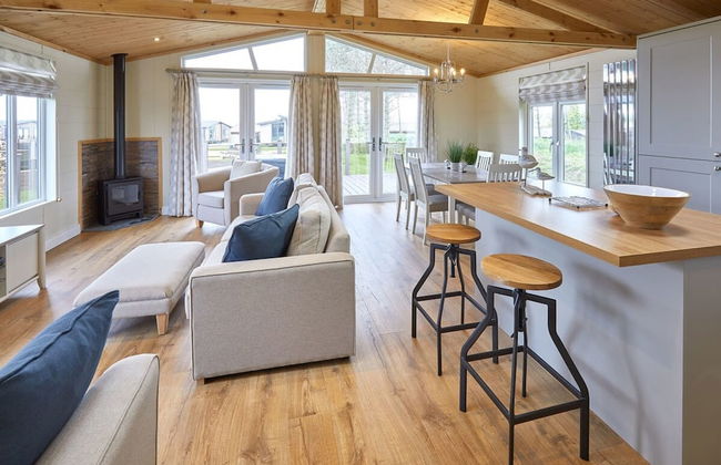 Host Stay Salt Seaweed - Foto 2