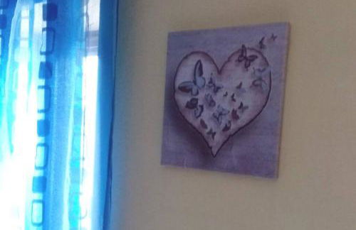 La Casina al Paesello col Castello - Foto 8