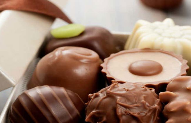 Tour del cioccolato e della birra a Bruxelles - Foto 1