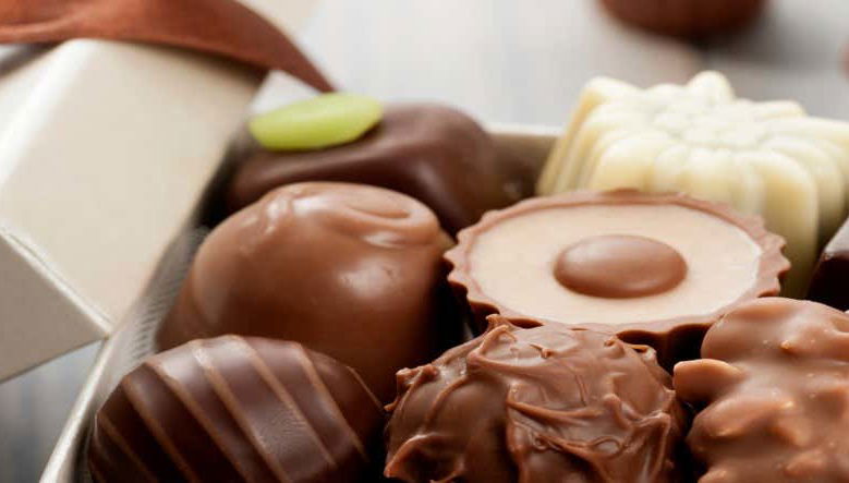 Tour del cioccolato e della birra a Bruxelles