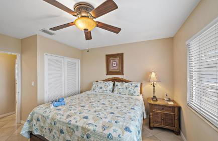 Las Hermanas 3 - Foto 27