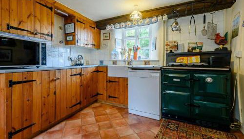 2 Bed in Lechlade oc-40194 - Foto 5, Other