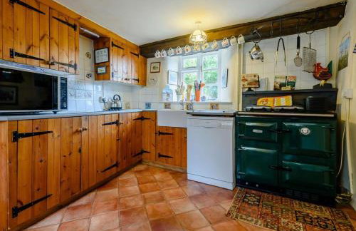 2 Bed in Lechlade oc-40194 - Foto 5