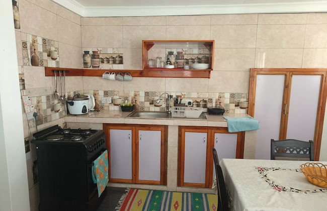 Alpha & Omega Seychelles - Foto 7