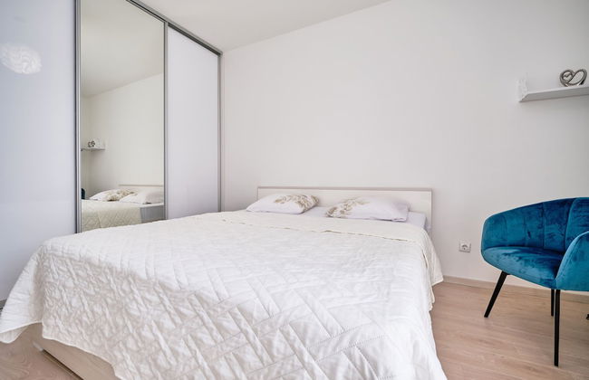 Brand New Apartment Split3 By Litto - Foto 6