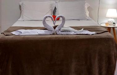 Sol do Gostoso Studio - Foto 46