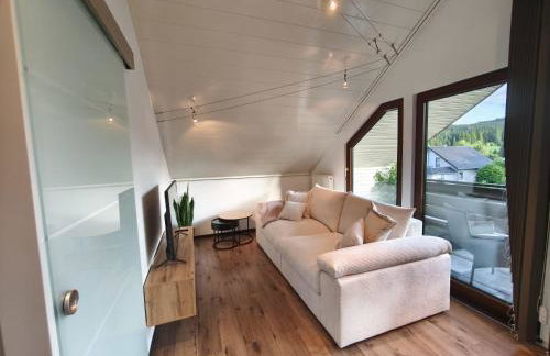 Ferienwohnung Andreas - Foto 4