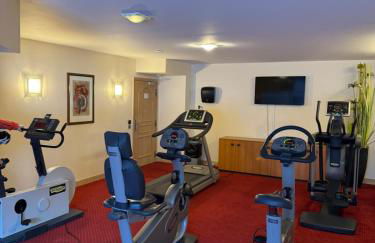 ARC 1950 HAMEAU du GLACIER 306 - Foto 20