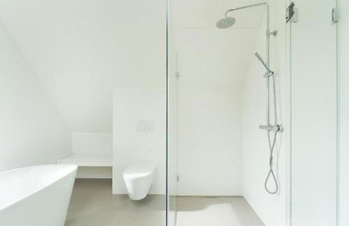 Haus am See - Foto 34