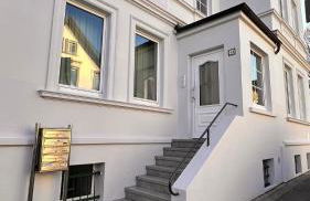 Schicke gemütliche Wohnung im Zentrum - Photo 14