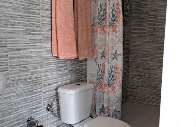 BnBBonaire - Foto 55