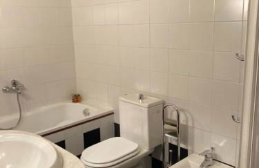 La Caponera - Photo 18