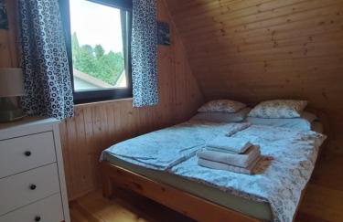 Zielone Zacisze - Foto 8