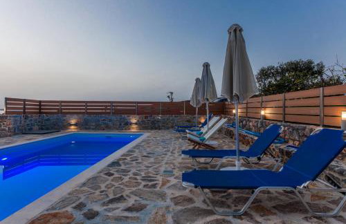 Dreams Villa Luxury Residence - Photo 35