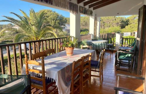 Menorca Large Family Villa Sleeps 12 - Photo 34