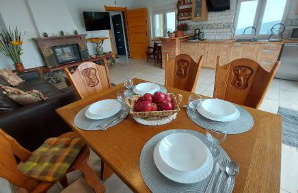 Orle Gniazdo - Foto 78