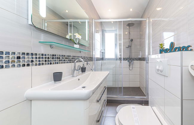 Villa Antonija - Photo 16