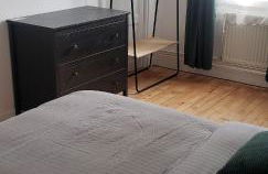 Bel appartement 2 chambres proche St Leu - Foto 3