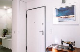 BBA Apartments Palácio I - Douro View, Gym & Free Parking - Foto 12