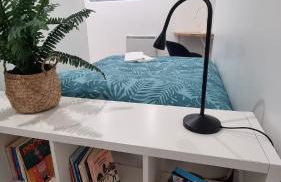 NALAN Orrygeois, SPA, Sauna, Proche Asterix - Foto 7