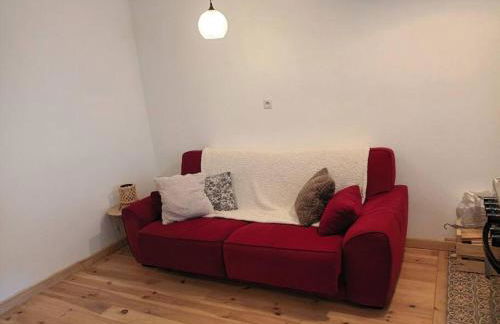 Chamalières Sur Loire : Un superbe appartement - Foto 17