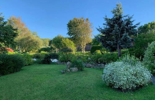 Les Villas d'Onalou - Buguélès - Foto 39