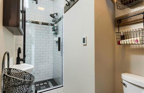 The Chic Guest Retreat in Old Town Near Csu! - Foto 17