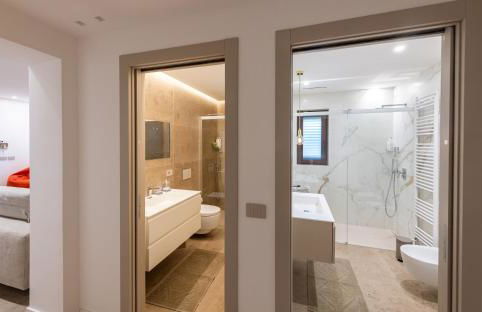 VENTO DI GISIRA Luxury - Foto 29