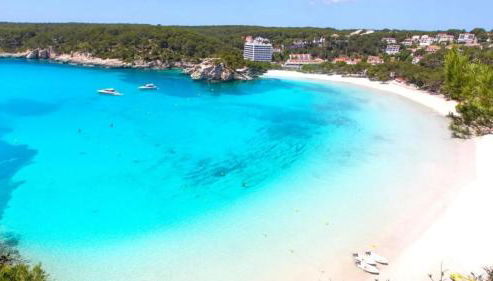 Serpentona Apartments - Photo 2