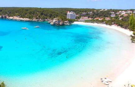 Serpentona Apartments - Foto 2