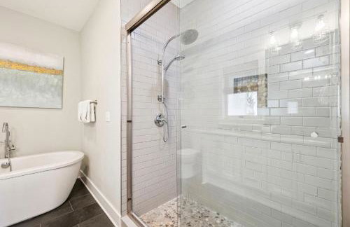 Wave N Sea by 30A Escapes - Photo 26