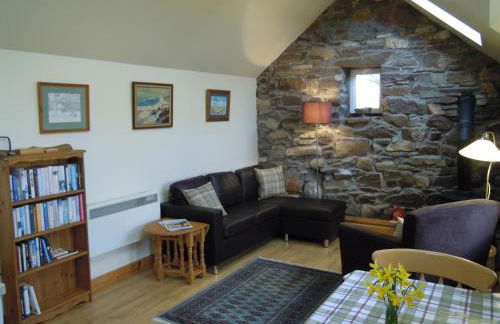The Smithy House & Cottages - Foto 21