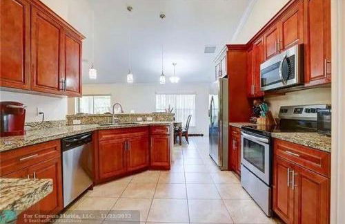 Paradise Island - Foto 10