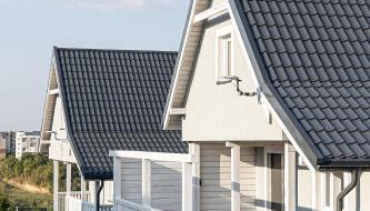 Mazurskie Wzgórze - domki całoroczne HOME APART - Foto 5