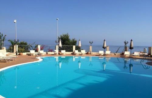 Excellent holiday Apartment with Super View - Photo 15