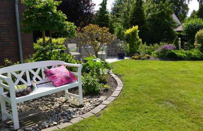 Dümmernest - Foto 13