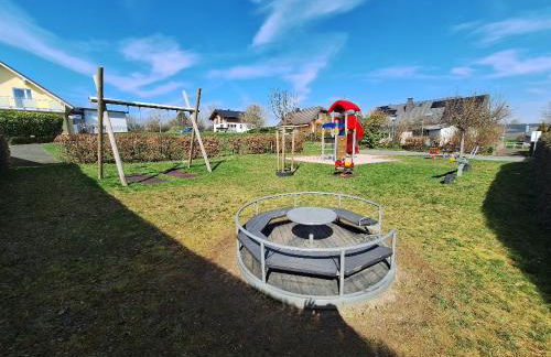 Ferienresidenz Hunsrück Hochwald - Foto 48