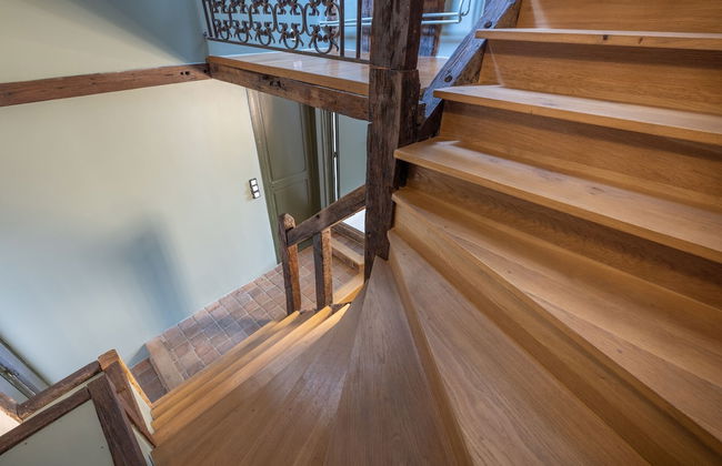 Break & Brut - Foto 32