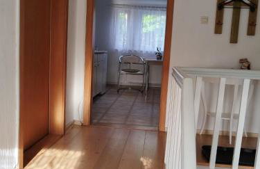 König - Foto 5