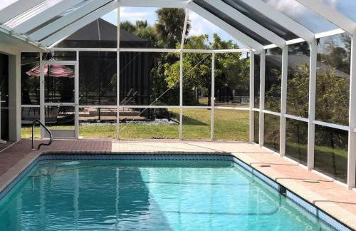 Maria Maria * vacation rental with amazing lake vi - Foto 42