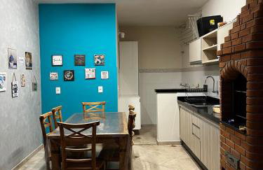 Nosso Apê 2801 - Foto 31