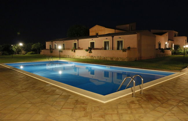 Antica Gebbia - Photo 17