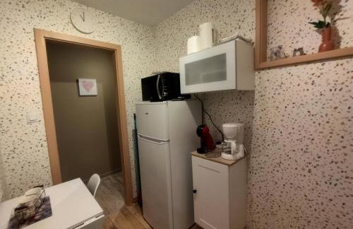 L'Espérance - Foto 7