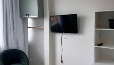 Studio 1- 300m da Praia do Campeche - Foto 3