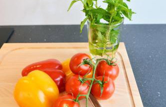 Plage Lovran Residence - Foto 36