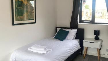 Hambleton Road - Foto 5