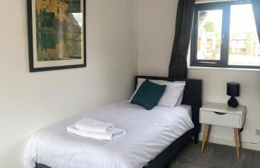 Hambleton Road - Foto 5