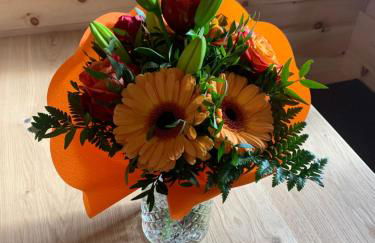 Lüch dl Finatzer - Photo 19